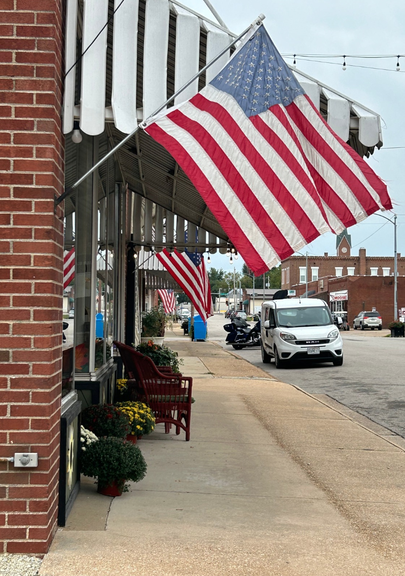 Owensville photo 4 of 26